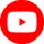YouTube Mincom